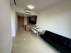 Midwood (D23), Condominium #634874261